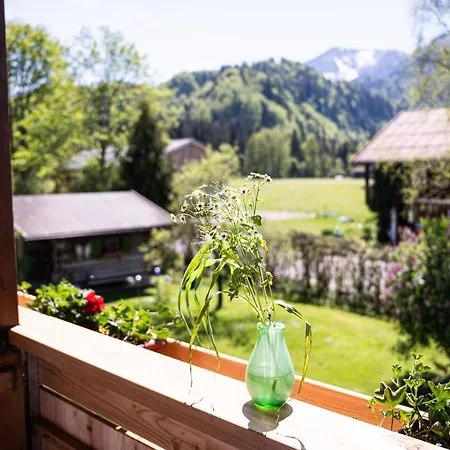 Berktold Oberstdorf