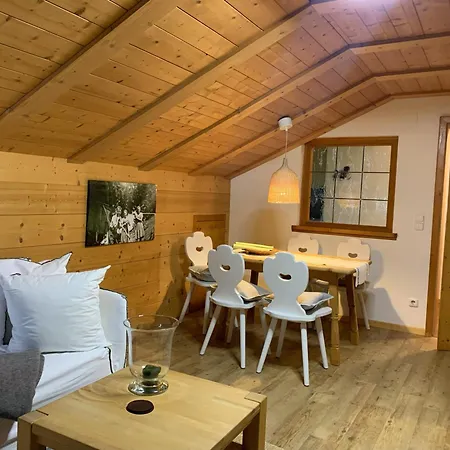 Berktold Oberstdorf